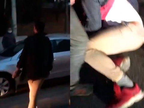 Xudayara aid yazdığı statusa görə döyülən Fuad Rəsulzadə haqqında rəsmi açıqlama