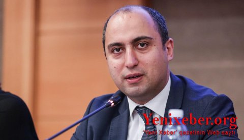 Emin Əmrullayevin nəzərinə: 1 saylı Ərazi Maliyyə Hesablaşma Mərkəzində dövlətin pulu belə hesablanır-NONSES