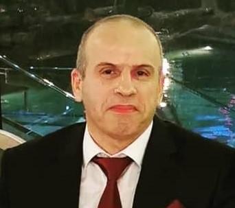 Azərbaycanın tanınmış şairinin ailəsində ağır itki…