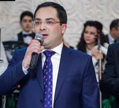 Həbsdə olan iş adamının hüquqları pozulur – Vəkil açıqlama verdi (VİDEO)