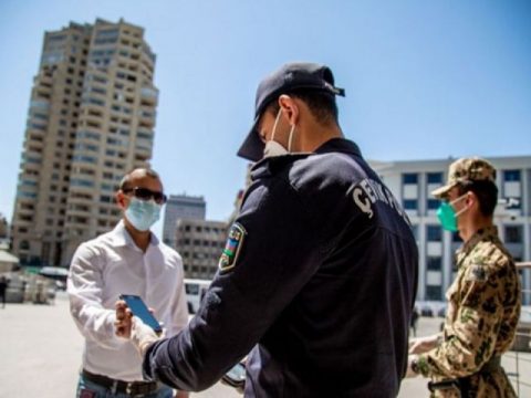 Bu gündən Azərbaycanda bu qadağalar ləğv olunur