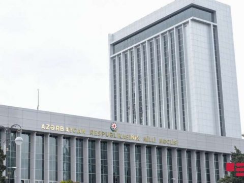 Dənizçinin şəxsiyyət sənədinin verilməsi və…