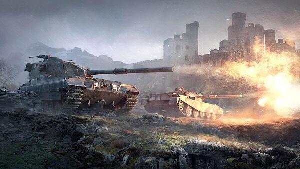 Ukrayna Rusiyaya müharibə elan etdi – Kornilov