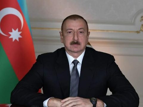 Bu şəxslərə 1500 manat veriləcək – Sərəncam