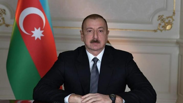 Bu şəxslərə 1500 manat veriləcək – Sərəncam