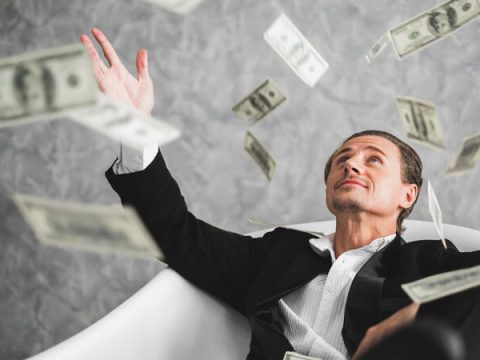 Azərbaycanın rəsmi milyonçuları: ADLAR VƏ SƏRVƏTLƏRİ – SİYAHI