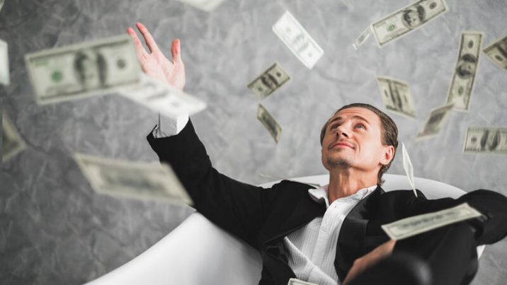 Azərbaycanın rəsmi milyonçuları: ADLAR VƏ SƏRVƏTLƏRİ – SİYAHI