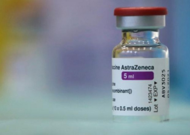 COVAX Azərbaycana vaksinlərin ilk partiyasını GÖNDƏRDİ