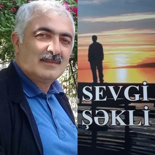 Gül balam, öyrətmə gülə könlümü