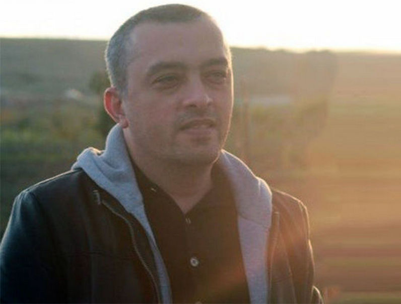 Prezidentin Əhmədzadənin yerinə təyin etdiyi şəxs kimdir? – DOSYE