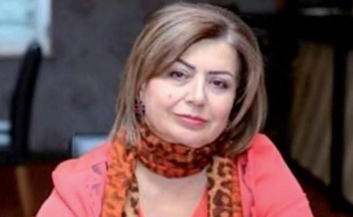 Dekabrın 11-i onun ad günüdür…