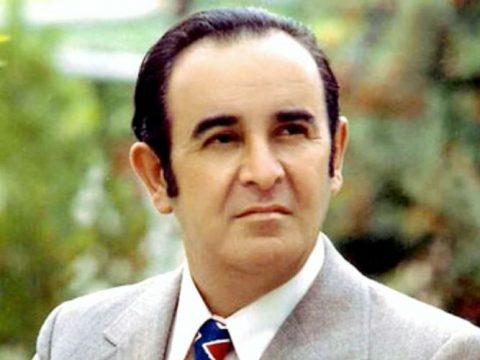 16 yaşda qız qaçıran, haqqında çoxlu eşq şayiələri dolaşan, gülə-gülə ölən prokuror-bəstəkar – Maraqlı faktlar