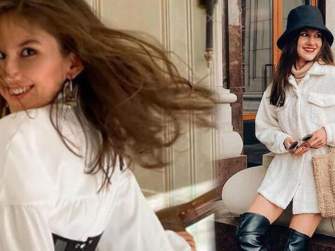 Məşhur fenomenin meşədə cəsədi tapıldı