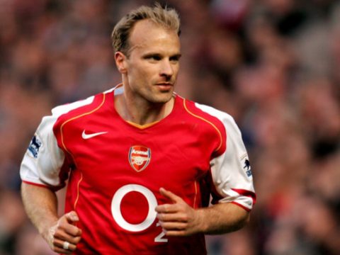 “Arsenal”ın daha bir futbolçusunun adı Şöhrət Zalına daxil edildi