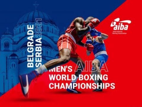 Dünya çempionatının vaxtı bilindi – BOKS