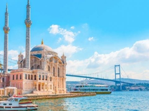 Türkiyədə koronavirusla bağlı son vəziyyət