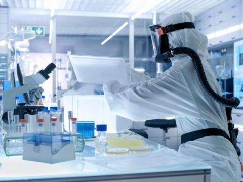 “ABŞ-ın biolaboratoriyaları narahatıq doğurur”