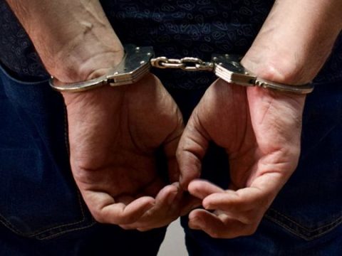 Ağcabədidə çətənə bitkisi yetişdirən şəxs saxlanılıb