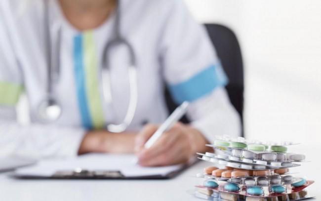 Milli Onkologiya Mərkəzinin həkimi vəfat etdi