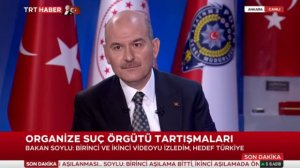 Necə oldu ki, Türkiyədən deportasiya edilən “Lotu Guli” geri döndü?