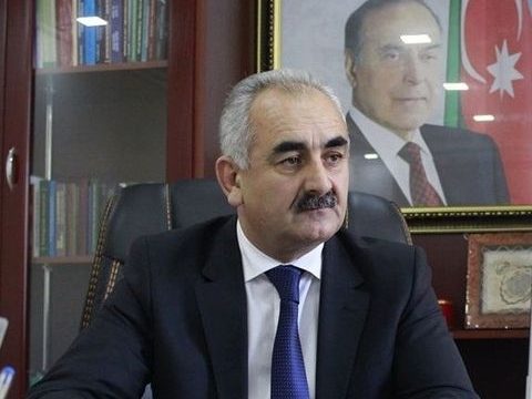 Sözün düzü, Azərbaycanla İran arasında bu memorandumun imzalanacağını heç kim gözləmirdi…