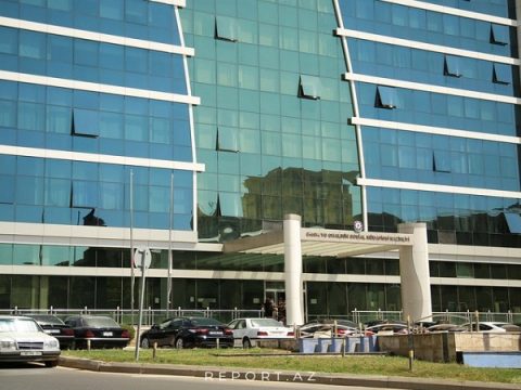 Nazirlik düşünməlidir ki, əlillər bu müddətdə necə dolancaqlar? (ŞƏRH)