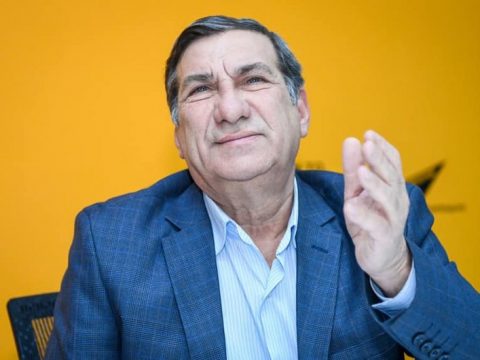 Arif Quliyevin harada dəfn olunacağı bilindi