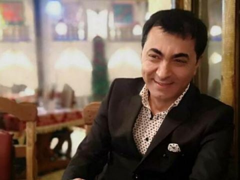 Müğənni Aslanın ölümü ilə bağlı RƏSMİ AÇIQLAMA