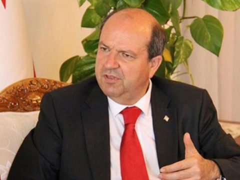 Yunanlar türklərə qarşı böyük əməliyyat başladıb!