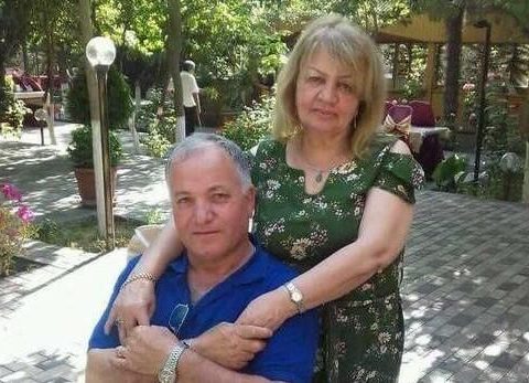 Mən sizə darıxmaq öyrədəcəyəm – Esse – Faiq BALABƏYLİ