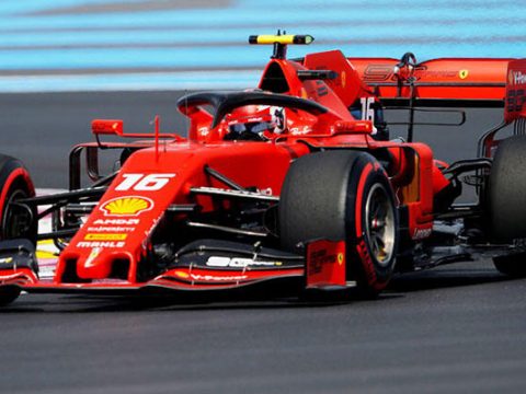 Formula 1-ə görə Bakının bu yollarında nəqliyyatın hərəkəti dayandırılır