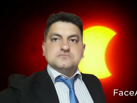Səməndər Rzayevə… (ŞEİR) – Fuad Biləsuvarlı