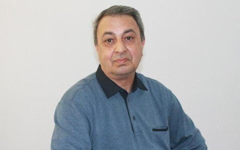 Paşinyan getdi. Qayıdacaqmı?..