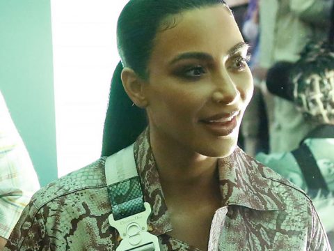 Kim Kardaşyan oğurluqda ittiham olunur – İtaliya məhkəməsindən tələb