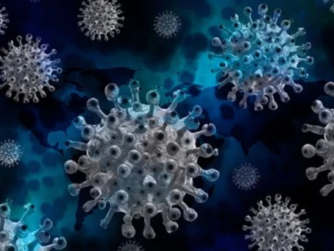 Koronavirus bizi nə vaxt tərk edəcək?