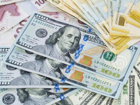 Azərbaycanda devalvasiya olacaq? – Deputat AÇIQLADI