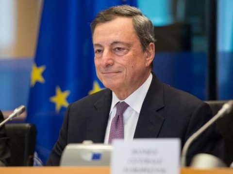 İtaliyan baş nazir üsyan etdi: Avropa belə olmamalıdır!