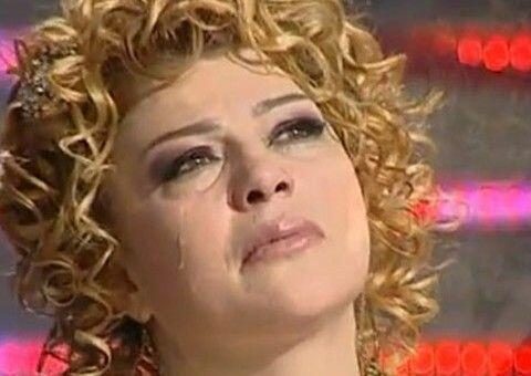 Mətanət İsgəndərlinin vəziyyəti ağırdır