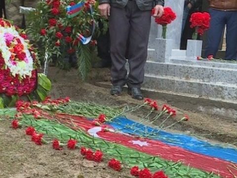 Köçkünlərin başqa rayonlardakı məzarı Qarabağa aparıla bilər? – AÇIQLAMA