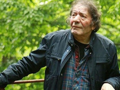 Xalq şairi Musa Yaqub dəfn olundu – FOTO/VİDEO (YENİLƏNDİ)