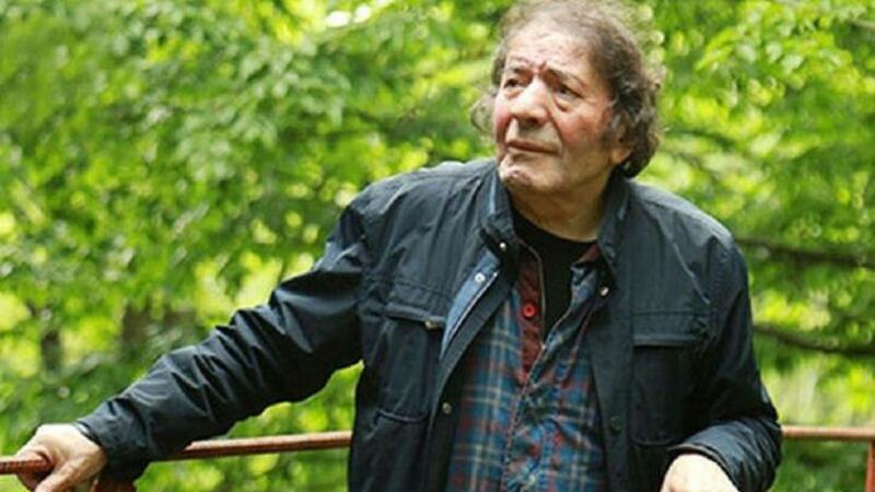 Mayın 7-si Musa Yaqubun anım günüdür