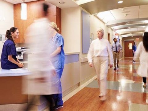 Azərbaycanda tibb müəssisələri birləşdirilir – SİYAHI