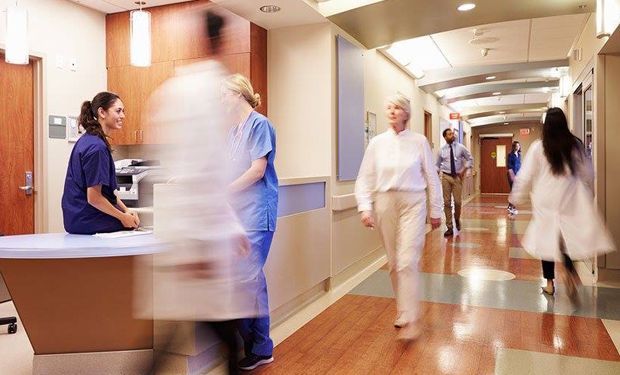 Azərbaycanda tibb müəssisələri birləşdirilir – SİYAHI