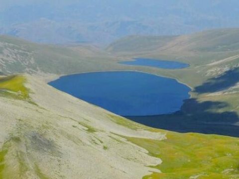 Danışıqların nəticəsi: Ordumuz Zəngəzurda 4 post qurur!