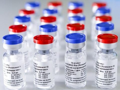 Bu gündən rus peyvəndinin tətbiqinə başlanılır