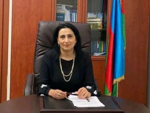 “Vətən uzaqda deyil” , o – qəlbimizdədir …