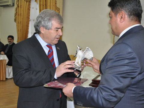 Adı özündən çox yaşayacaq…