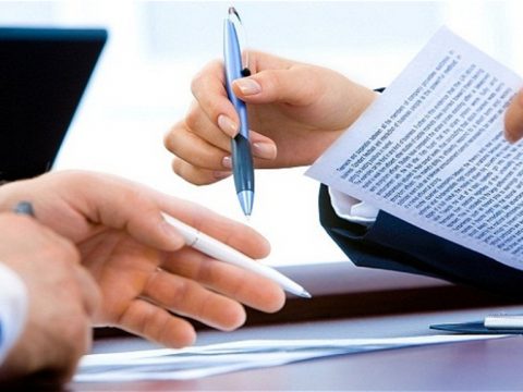 Azərbaycan daha bir beynəlxalq sənədi təsdiq etdi