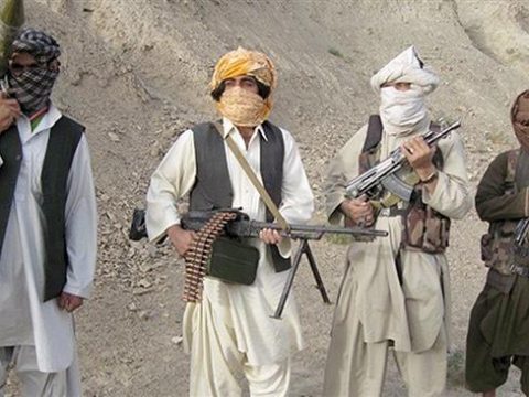 Taliban ABŞ-a meydan oxudu: Vaxt bitib, hərəkətə keçəcəyik