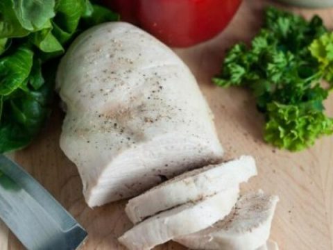 Sinirləri gücləndirən möcüzə: Hər gün yemək olar, amma…